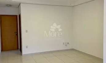 Imagem 3: Apartamento à venda 3 Quartos, 1 Suite, 2 Vagas, 78M², PARQUE EMÍLIA, SUMARÉ - SP