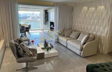 Imagem 7: Guarulhos - Apartamento Padrão - Jardim Barbosa