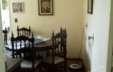 Imagem 7: CASA para VENDA - BELA VISTA - OSASCO - SÃO PAULO - AUTHÊNTICA IMÓVEIS