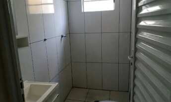 Imagem 3: Casa 2 dorms. Parque Monte Alegre