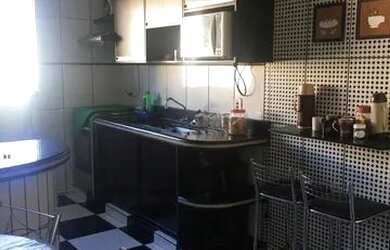 Imagem 3: Vende-se Casa em Itaoca - Itapemirim