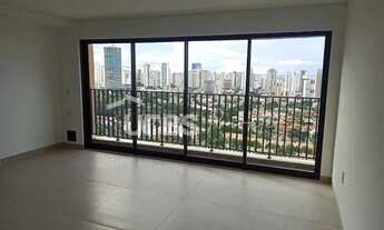 Imagem 6: Hit Marista - Apartamento 3 quartos, sendo 3 suítes