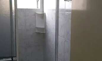 Imagem 3: APARTAMENTO COHAB BLOCOS SAPUCAIA DO SUL