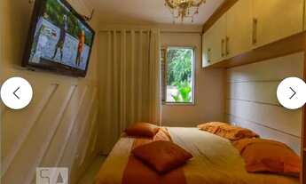 Imagem 4: Vendo apartamento lindíssimo Vila Bela