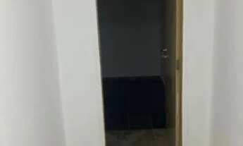 Imagem 4: Oferta!! Vendo casa Duplex