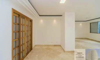 Imagem 7: MOEMA / OPORTUNIDADE - 98m², 2 DORM, 1 VAGA - FÁCIL ACESSO AO METRÔ EUCALIPTOS e SHOPPING