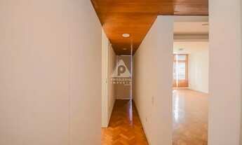 Imagem 5: Apartamento à venda, 3 quartos, 1 vaga, Copacabana - RIO DE JANEIRO/RJ