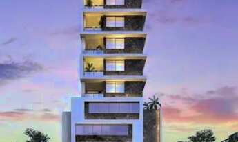 Imagem 2: Apartamento 2 quartos em Praia do Canto