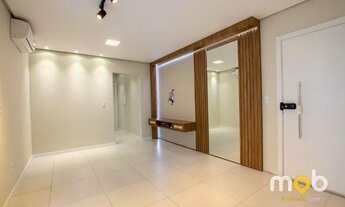 Imagem 4: Apartamento, Centro, 02 dormitórios