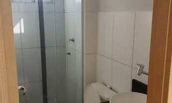 Imagem 5: Vendo Chapada do horto, 2 quartos