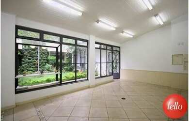 Imagem 7: São Paulo - Casa Comercial - Perdizes