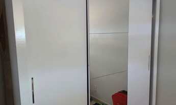 Imagem: Alugo quarto