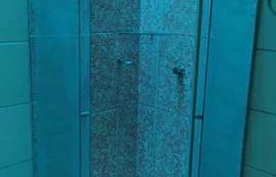 Imagem 5: Casa em Sarandi Casa com 2 dormitórios