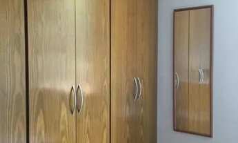 Imagem 6: APARTAMENTO - PINHEIROS - SP