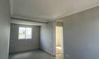 Imagem: Apartamento com 2 quartos excelente localização