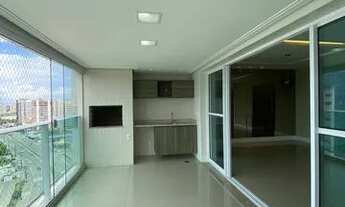 Imagem 4: Apartamento no farol da ilha - 142- frente lagoa