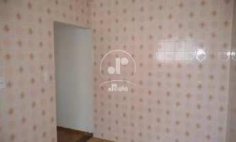 Imagem 5: Vila Pires. Sobrado com 3 dormitórios, sendo 1 suíte, 2 banheiros, 4 vagas de garagem