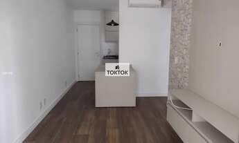 Imagem 5: Apartamento para Locação em São Paulo, Pinheiros, 1 dormitório, 1 banheiro, 1 vaga