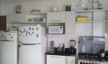 Imagem 7: Apartamento à venda, Edifício Torre de Louvre, com 4 quartos, na Batista Campos - Belém