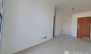 Imagem 6: Apartamento a venda na praia do Guilhermina em Praia Grande