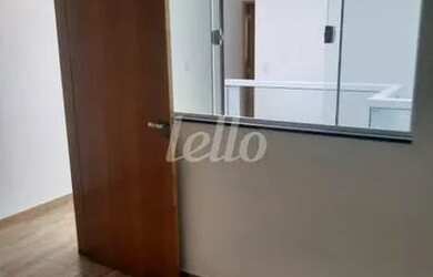 Imagem 3: São Paulo - Casa Padrão - Vila Ema