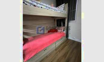 Imagem 6: DIADEMA - Residential / Apartment - CENTRO