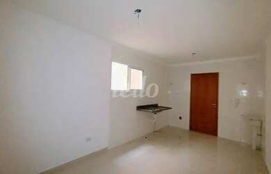 Imagem 2: São Paulo - Apartamento Padrão - São Lucas