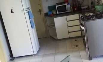 Imagem 3: Aluguel de quarto