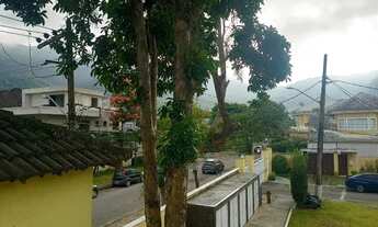 Imagem 5: Vendo Terreno em condomínio fechado em Vargem Pequena