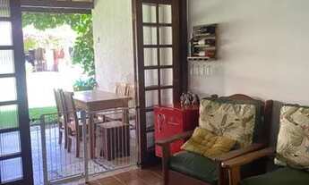 Imagem 7: Casa em Condomínio em Massaguaçu - Caraguatatuba