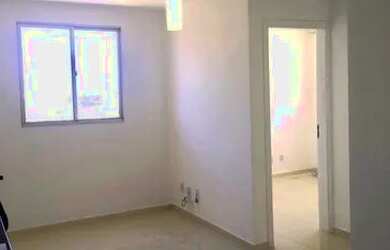 Imagem 6: Apartamento em Lauro de Freitas