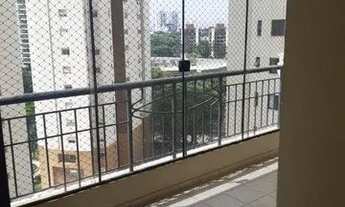 Imagem 6: Apartamento com 3 dormitórios para alugar, 92 m² por R$ 5.898,96/mês - Vila Leopoldina - S