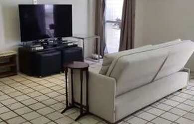 Imagem 6: Apartamento à venda no bairro Boa Vista - Recife/PE, Centro