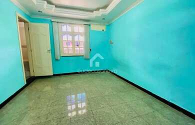 Imagem 5: CASA COMERCIAL ALUGAMOS PARA FINS COMERCIAIS