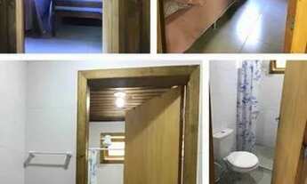 Imagem 3: Casa Campo em Alfreo Wagner/SC