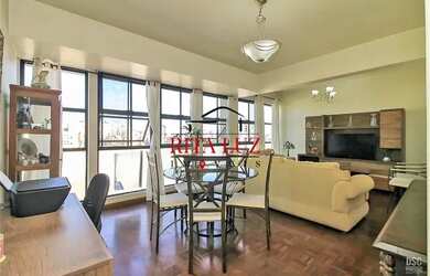 Imagem 4: PORTO ALEGRE - Padrão - Menino Deus