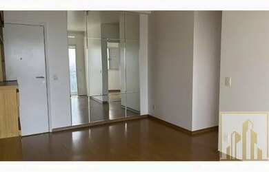 Imagem 2: Apartamento SÃO PAULO - SP