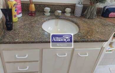 Imagem 5: Apartamento com 3 dormitórios, 1 suíte, 1 vaga de garagem e lazer completo para alugar, 10