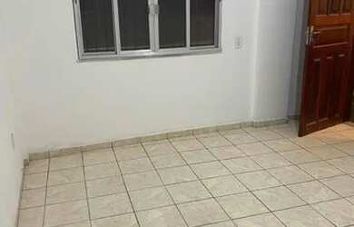 Imagem 3: Excelente casa Casa com 2 dormitórios