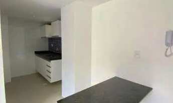 Imagem 3: Apartamento com 2 dormitórios à venda, 45 m² por R$ 399.000 - Cabo Branco - João Pessoa/PB