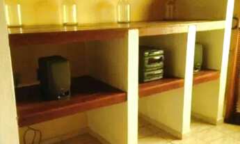 Imagem 7: Sobrado com 2 dormitórios, 89 m² - venda por R$ 235.000 ou aluguel por R$ 1.779/mês - Capu