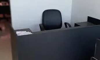 Imagem 4: Venda sala comercial