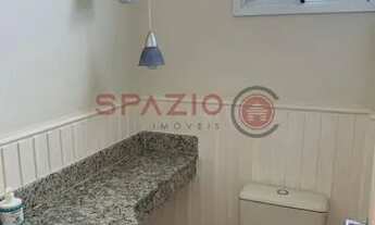 Imagem 3: Casa - Parque Imperador - Campinas