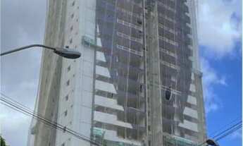 Imagem 2: Torre Santoro. 3 Suítes. Varanda Gourmet. 2 Vagas. P79