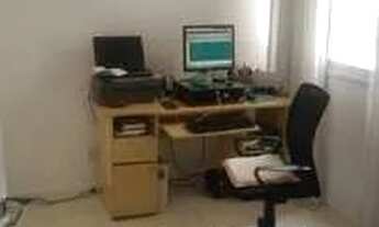 Imagem 4: Apartamento para venda com 75 metros quadrados com 3 quartos em Centro - São Gonçalo - RJ