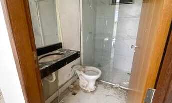 Imagem 4: Cobertura Vicente Pires aluguel