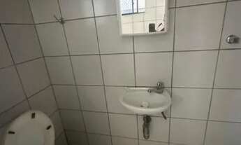 Imagem 6: Apartamento para aluguel tem 70 metros quadrados com 2 quartos em Jardim Renascença - São