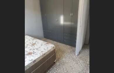 Imagem 3: Apartamento Aluguel 2 Dormitorios Com Vaga Localização Privilegiada Oportunidade