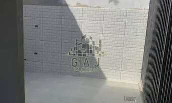 Imagem 6: Salão comercial/industrial 355m² próx FAM Jd Sta Sofia - Americana/SP - SA907