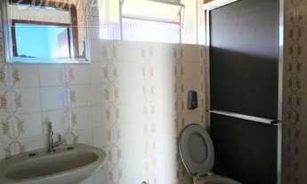 Imagem 7: Santo André - Apartamento Padrão - Jardim Santo Antônio